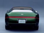 Nissan AP-X Concept 1993 года